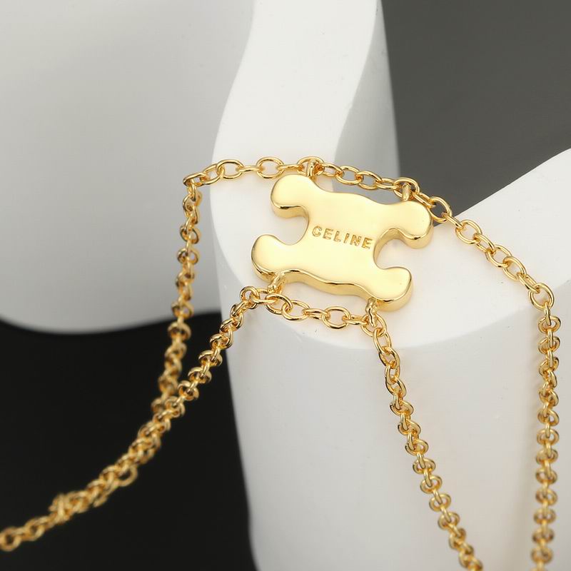 Celine Necklace 05lyr137 (3)